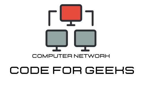 Introduction to Computer Networks