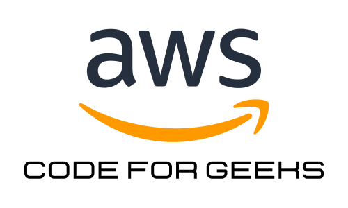 AWS Fundamentals for Beginners