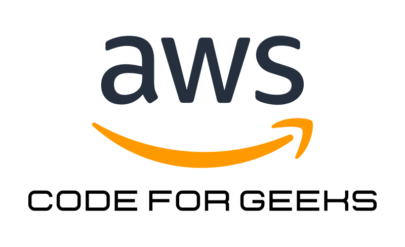 AWS-category